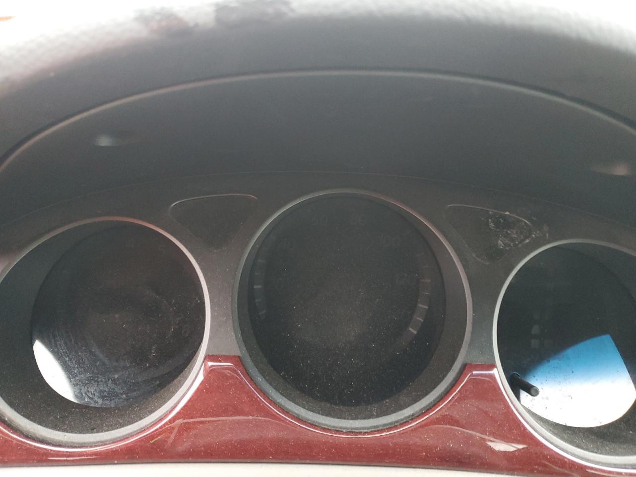 JTHBA30G945008349 2004 Lexus Es 330