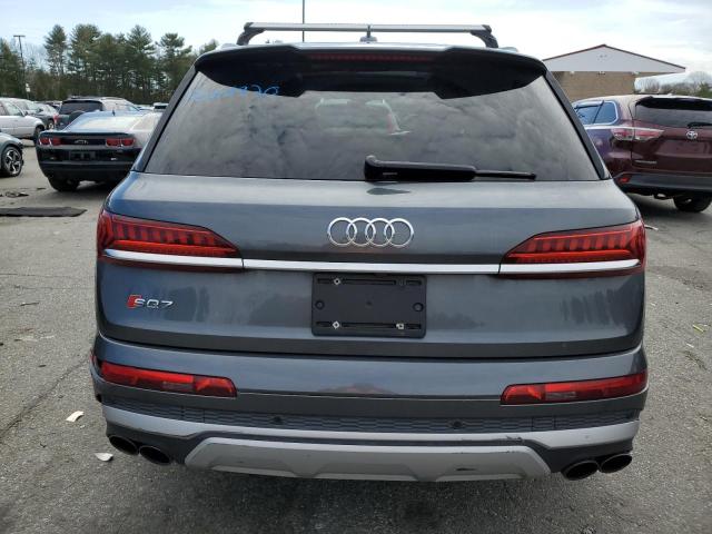 WA1VWAF70LD010419 Audi SQ7 PRESTI 6