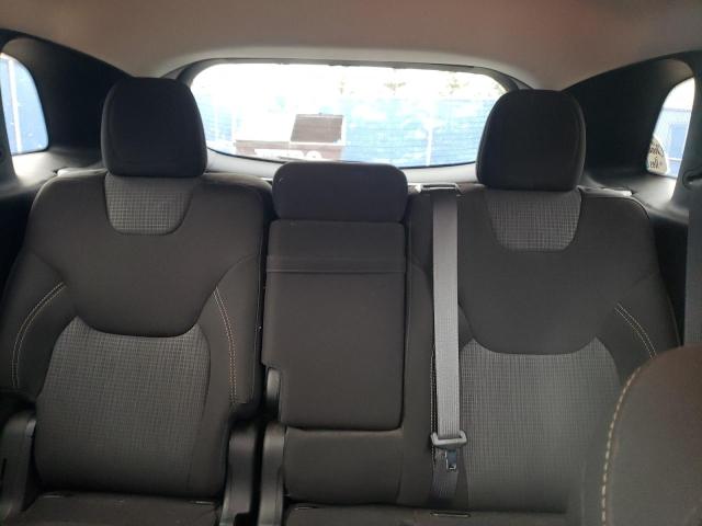 2016 JEEP CHEROKEE L - 1C4PJMCS0GW180474