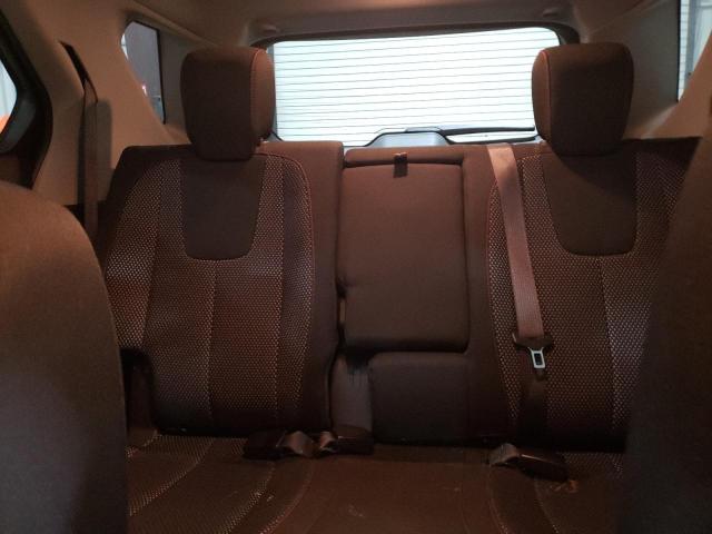 2016 CHEVROLET EQUINOX LT - 2GNFLFEK0G6260731