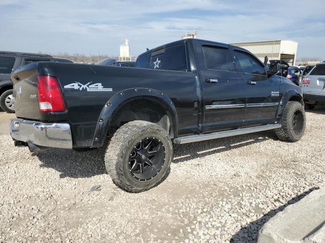 Vin: 1c6rr7tt8es213258, lot: 46481664, ram 1500 slt 20143
