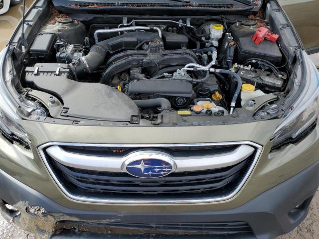 4S4BTADC8N3108541 Subaru Outback PR 11