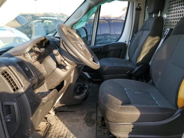 2020 RAM PROMASTER - 3C6TRVAG1LE115155