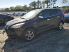 2016 FORD ESCAPE SE - 1FMCU0G75GUA35555