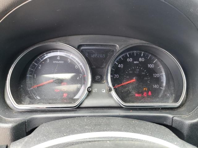 2019 Nissan Versa S VIN: 3N1CN7AP9KL843142 Lot: 45937734