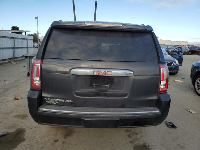 1GKS2HKJ6LR215040 GMC Yukon XL D 6