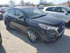 HYUNDAI TUCSON SE photo