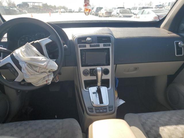 2007 Chevrolet Equinox Ls VIN: 2CNDL13FX76244055 Lot: 46626864