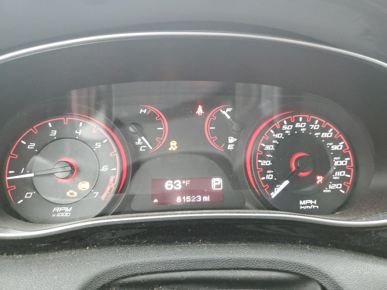 1C3CDFBA9DD340423 2013 Dodge Dart Sxt