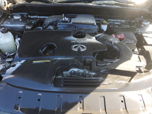 2020 INFINITI QX50 PURE - 3PCAJ5M33LF120304