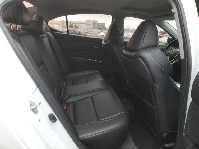 2015 ACURA TLX ADVANC 19UUB3F74FA802394