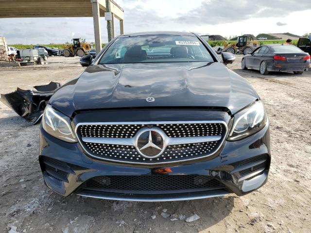 VIN WDD1J6HB4KF088213 2019 Mercedes-Benz E-Class, 450 no.5