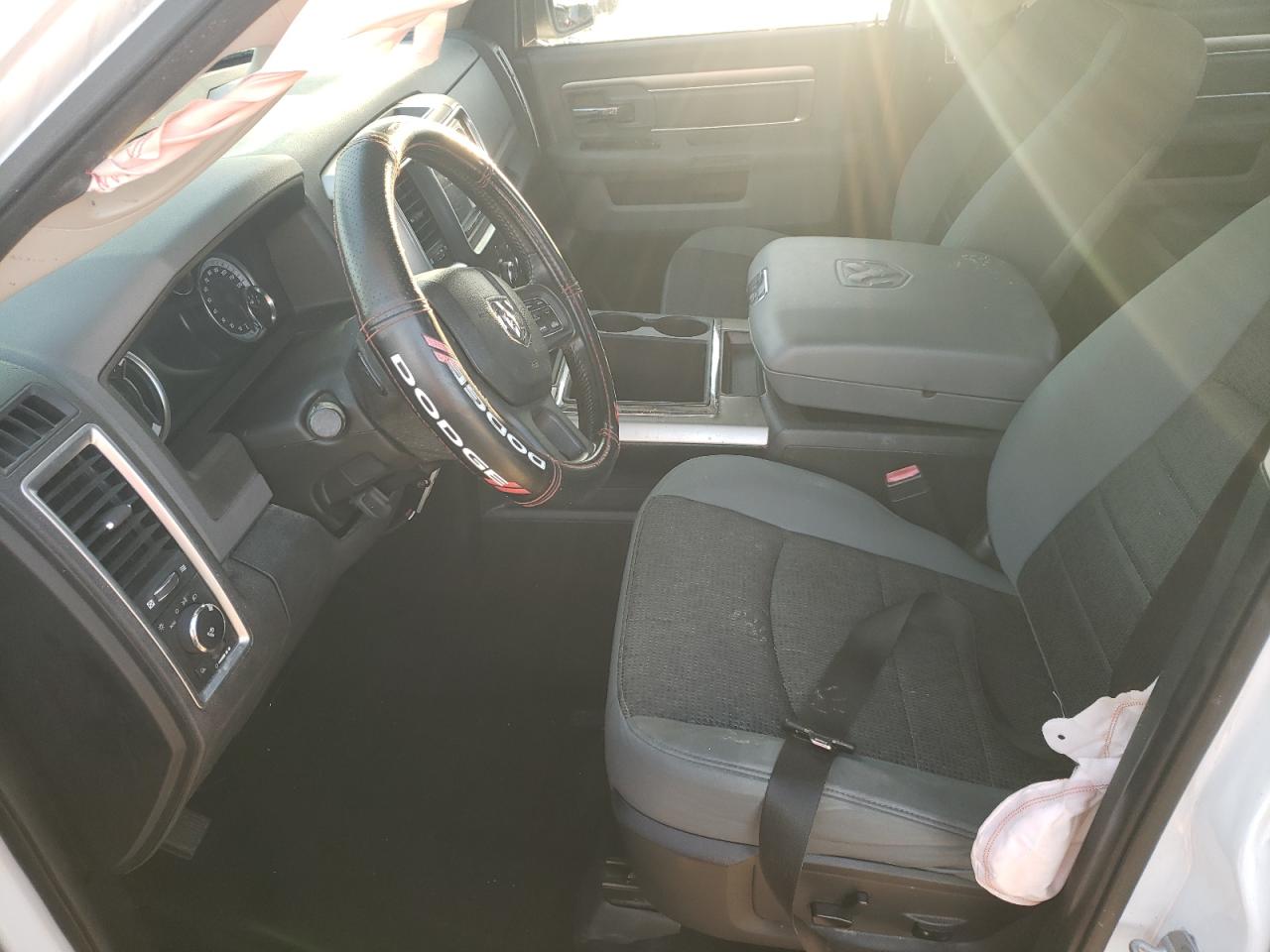 3VWTK49MX9M618213 2009 Volkswagen Jetta City