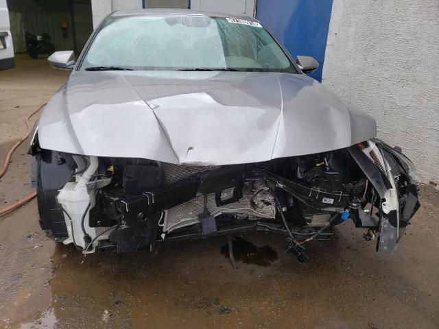 2023 HYUNDAI ELANTRA SE - KMHLS4AG0PU413884
