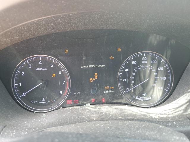 2015 HYUNDAI GENESIS 5. KMHGN4JF0FU076292