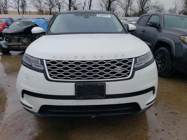 2020 LAND ROVER RANGE ROVE - SALYB2EX2LA272653