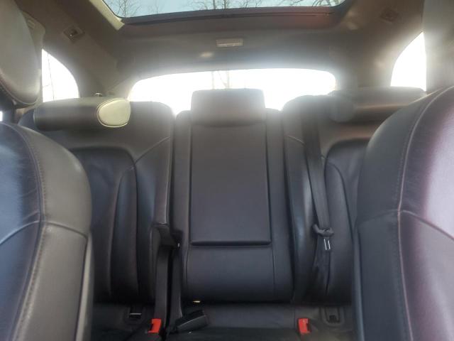 2015 AUDI Q7 TDI PRE WA1WMCFEXFD030038