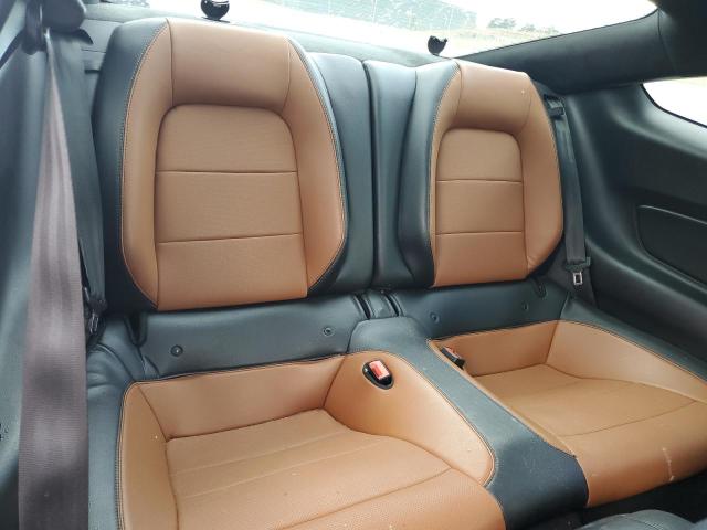 2019 Ford Mustang Gt VIN: 1FA6P8CF2K5173597 Lot: 45860924