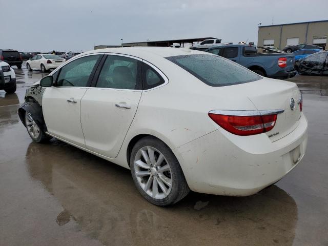 2013 Buick Verano VIN: 1G4PP5SK8D4247671 Lot: 46062904