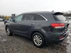 Lot #2824153977 2017 KIA SORENTO LX