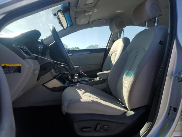 2015 HYUNDAI SONATA SPO - 5NPE34AF1FH034824