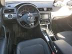 VOLKSWAGEN PASSAT SE photo