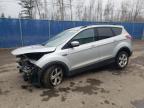 2016 FORD ESCAPE SE - 1FMCU9G99GUA56494