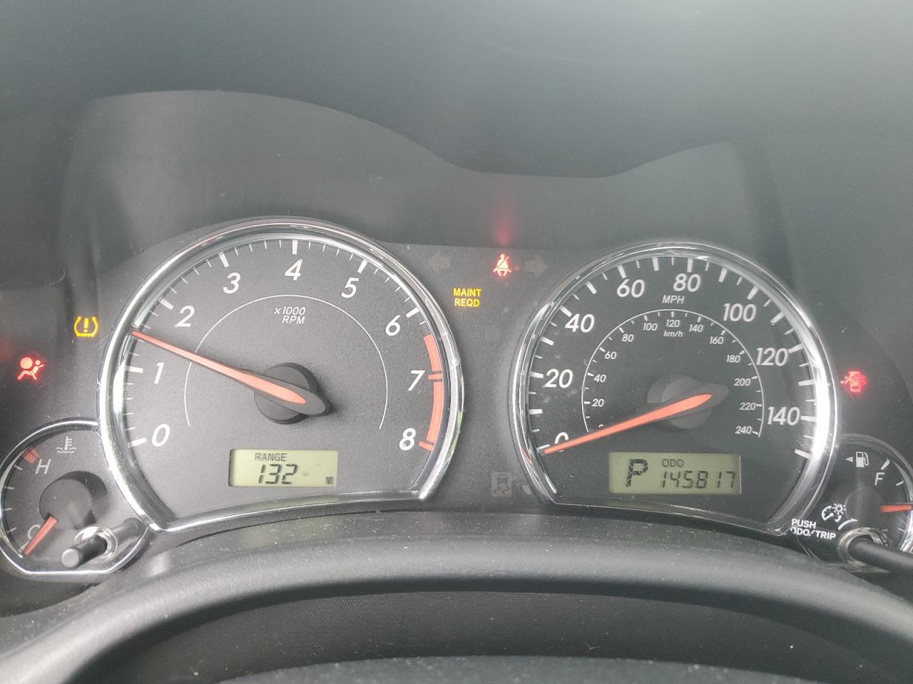 2T1BU4EE8BC673572 2011 Toyota Corolla Base