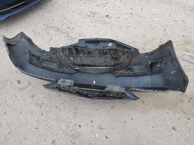 2015 ACURA ILX 20 19VDE1F34FE004457