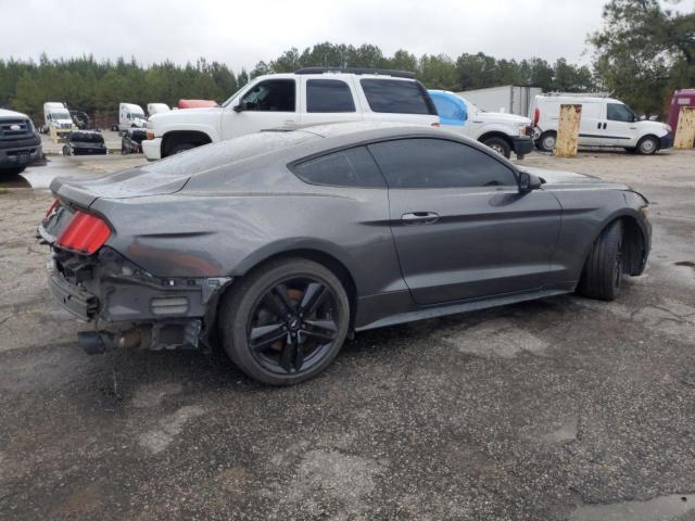 Vin: 1fa6p8th8f5395181, lot: 48570474, ford all models 20153