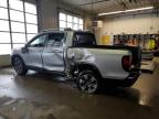 Lot #3022663815 2017 HONDA RIDGELINE