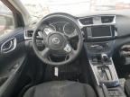 NISSAN SENTRA S photo