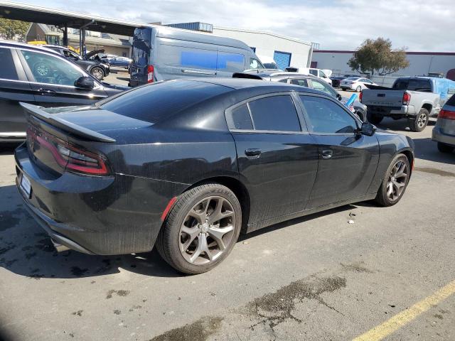 2015 DODGE CHARGER PO - 2C3CDXAT0FH753846
