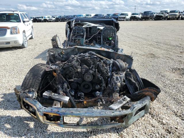 2019 FORD F150 SUPER - 1FTEW1C50KFB18695