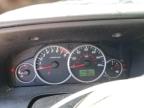 2005 Mazda Tribute S for Sale in Kansas City, KS - All Over