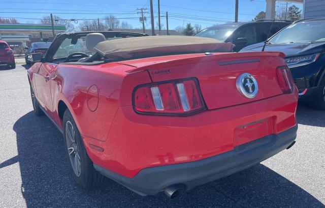 Vin: 1zvbp8em3c5211504, lot: 46637434, ford all models 20123