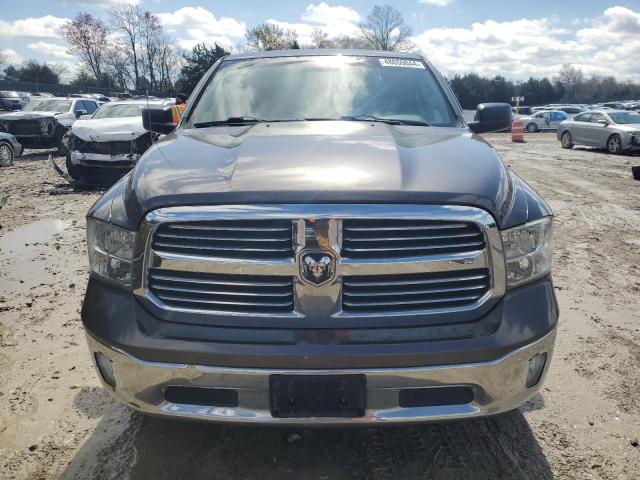 1C6RR7TM4FS507802 2015 RAM 1500-4