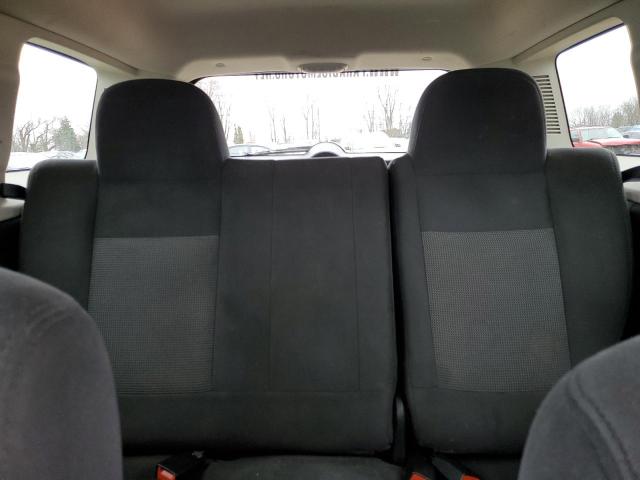 2015 JEEP PATRIOT 1C4NJRAB7FD108950