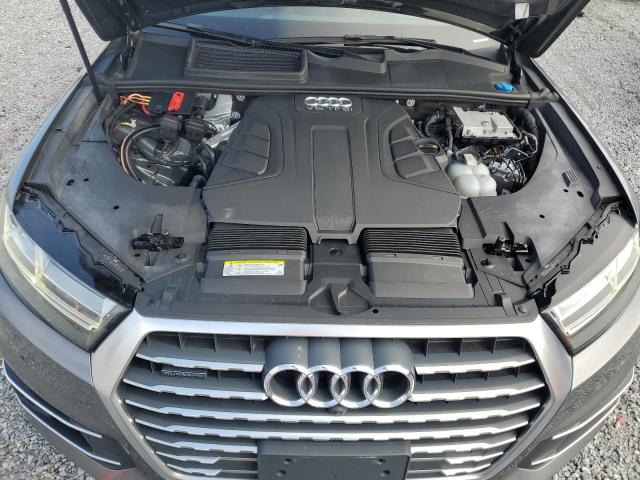 WA1VABF77HD040917 2017 AUDI Q7, photo no. 11