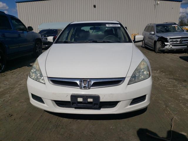 2006 Honda Accord Ex VIN: 1HGCM56816A012030 Lot: 46150924