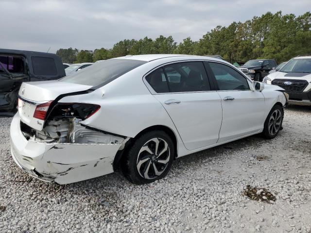 2016 HONDA ACCORD EX - 1HGCR2F7XGA208623
