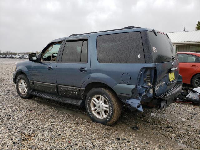 2004 Ford Expedition Xlt VIN: 1FMPU15L74LA76388 Lot: 48233324