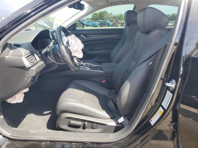 2021 HONDA ACCORD TOU - 1HGCV2F99MA009314