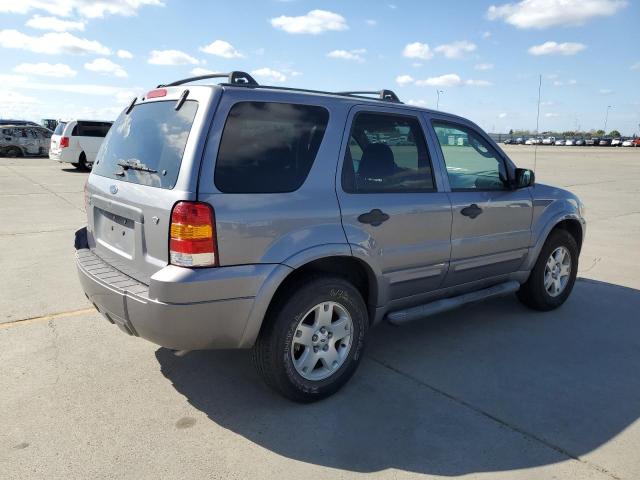 2006 Mitsubishi Endeavor Ls VIN: 4A4MN21S96E603502 Lot: 48469844