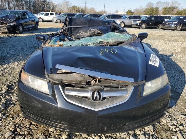 2004 Acura Tl VIN: 19UUA66254A028954 Lot: 49047884