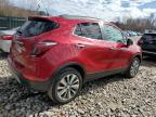 BUICK ENCORE PRE photo