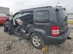 JEEP LIBERTY SP photo