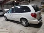 CHRYSLER TOWN & COU photo