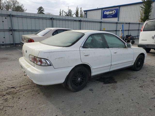 1999 Acura Integra Ls VIN: JH4DB765XXS005288 Lot: 46393324