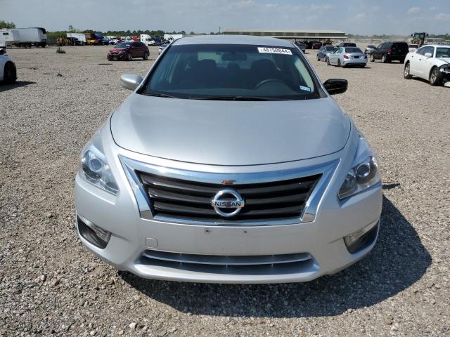 2013 Nissan Altima 2.5 VIN: 1N4AL3AP4DN428886 Lot: 48750844